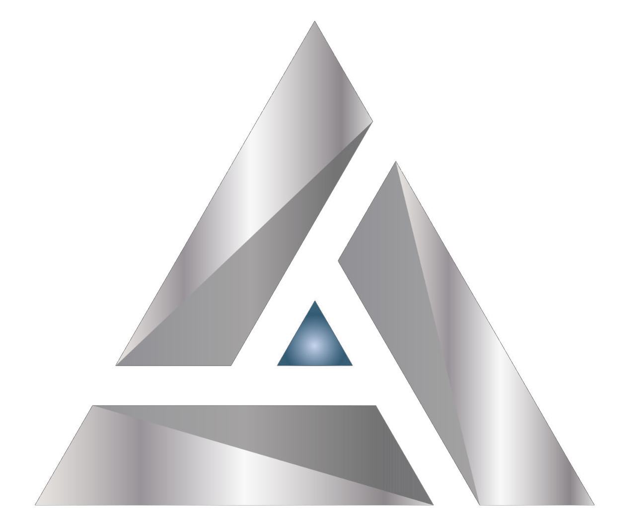 Logotipo de ARANSA